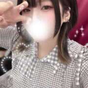 ヒメ日記 2025/07/19 10:29 投稿 ちの 池袋ぱんぷきん（シンデレラグループ）