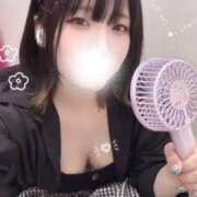 ヒメ日記 2025/07/19 13:45 投稿 ちの 池袋ぱんぷきん（シンデレラグループ）
