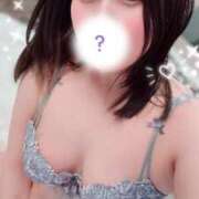 ヒメ日記 2025/07/21 12:17 投稿 ちの 池袋ぱんぷきん（シンデレラグループ）