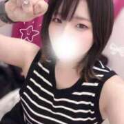 ヒメ日記 2025/07/21 16:26 投稿 ちの 池袋ぱんぷきん（シンデレラグループ）