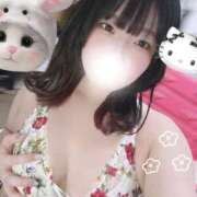 ヒメ日記 2025/07/22 15:13 投稿 ちの 池袋ぱんぷきん（シンデレラグループ）