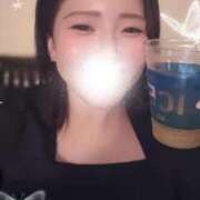 ヒメ日記 2025/07/25 23:28 投稿 ちの 池袋ぱんぷきん（シンデレラグループ）