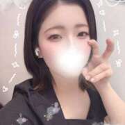 ヒメ日記 2025/07/26 07:31 投稿 ちの 池袋ぱんぷきん（シンデレラグループ）