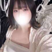 ヒメ日記 2025/07/26 23:17 投稿 ちの 池袋ぱんぷきん（シンデレラグループ）