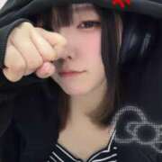 ヒメ日記 2025/07/28 12:05 投稿 ちの 池袋ぱんぷきん（シンデレラグループ）