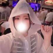 ヒメ日記 2025/07/28 22:11 投稿 ちの 池袋ぱんぷきん（シンデレラグループ）