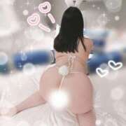 ヒメ日記 2025/07/29 15:03 投稿 ちの 池袋ぱんぷきん（シンデレラグループ）