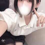 ヒメ日記 2025/07/29 22:08 投稿 ちの 池袋ぱんぷきん（シンデレラグループ）