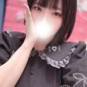 ヒメ日記 2025/08/02 14:31 投稿 ちの 池袋ぱんぷきん（シンデレラグループ）