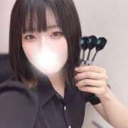 ヒメ日記 2025/08/02 16:10 投稿 ちの 池袋ぱんぷきん（シンデレラグループ）