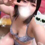 ヒメ日記 2025/08/02 17:09 投稿 ちの 池袋ぱんぷきん（シンデレラグループ）