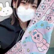 ヒメ日記 2025/08/02 17:21 投稿 ちの 池袋ぱんぷきん（シンデレラグループ）