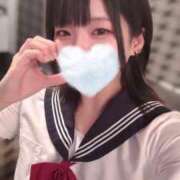 ヒメ日記 2025/08/02 20:21 投稿 ちの 池袋ぱんぷきん（シンデレラグループ）