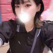 ヒメ日記 2025/08/06 07:57 投稿 ちの 池袋ぱんぷきん（シンデレラグループ）