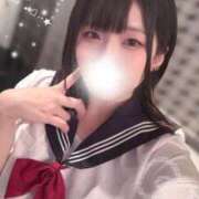 ヒメ日記 2025/08/07 19:01 投稿 ちの 池袋ぱんぷきん（シンデレラグループ）