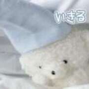 ヒメ日記 2025/08/09 13:20 投稿 ちの 池袋ぱんぷきん（シンデレラグループ）