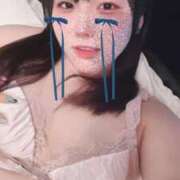 ヒメ日記 2025/08/10 00:11 投稿 ちの 池袋ぱんぷきん（シンデレラグループ）