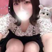 ヒメ日記 2025/08/13 23:40 投稿 ちの 池袋ぱんぷきん（シンデレラグループ）