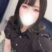 ヒメ日記 2025/08/19 06:00 投稿 ちの 池袋ぱんぷきん（シンデレラグループ）