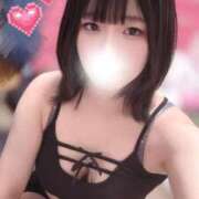 ヒメ日記 2025/08/24 16:38 投稿 ちの 池袋ぱんぷきん（シンデレラグループ）