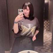 ヒメ日記 2025/08/28 00:28 投稿 ちの 池袋ぱんぷきん（シンデレラグループ）