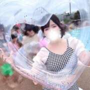 ヒメ日記 2025/08/29 22:39 投稿 ちの 池袋ぱんぷきん（シンデレラグループ）