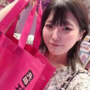 ヒメ日記 2025/09/12 00:09 投稿 ちの 池袋ぱんぷきん（シンデレラグループ）