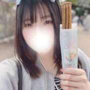 ヒメ日記 2025/09/13 23:52 投稿 ちの 池袋ぱんぷきん（シンデレラグループ）