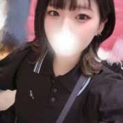 ヒメ日記 2025/09/15 02:18 投稿 ちの 池袋ぱんぷきん（シンデレラグループ）