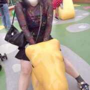 ヒメ日記 2025/09/18 23:13 投稿 ちの 池袋ぱんぷきん（シンデレラグループ）