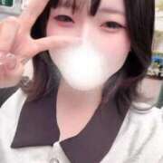 ヒメ日記 2025/09/23 18:46 投稿 ちの 池袋ぱんぷきん（シンデレラグループ）