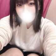 ヒメ日記 2025/10/04 15:04 投稿 ちの 池袋ぱんぷきん（シンデレラグループ）