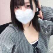 ヒメ日記 2025/10/10 18:58 投稿 ちの 池袋ぱんぷきん（シンデレラグループ）