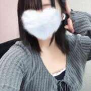 ヒメ日記 2025/10/12 12:04 投稿 ちの 池袋ぱんぷきん（シンデレラグループ）