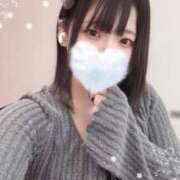 ヒメ日記 2025/10/13 14:13 投稿 ちの 池袋ぱんぷきん（シンデレラグループ）