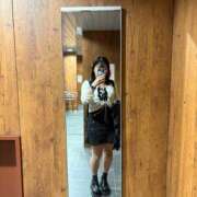 ヒメ日記 2025/10/14 10:17 投稿 ちの 池袋ぱんぷきん（シンデレラグループ）