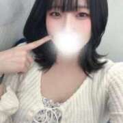 ヒメ日記 2025/10/18 07:01 投稿 ちの 池袋ぱんぷきん（シンデレラグループ）