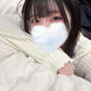 ヒメ日記 2025/11/12 23:15 投稿 ちの 池袋ぱんぷきん（シンデレラグループ）