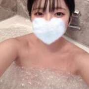 ヒメ日記 2025/11/13 19:43 投稿 ちの 池袋ぱんぷきん（シンデレラグループ）