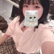 ヒメ日記 2025/12/01 06:30 投稿 ちの 池袋ぱんぷきん（シンデレラグループ）