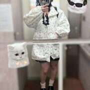 ヒメ日記 2025/12/02 06:30 投稿 ちの 池袋ぱんぷきん（シンデレラグループ）