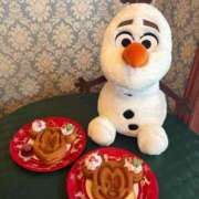 ヒメ日記 2025/12/28 21:16 投稿 ちの 池袋ぱんぷきん（シンデレラグループ）