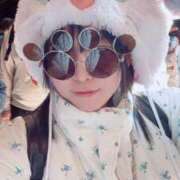 ちの おひさ 池袋ぱんぷきん（シンデレラグループ）