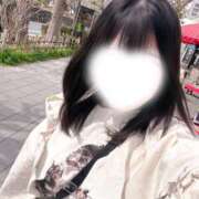 ヒメ日記 2026/03/23 21:14 投稿 ちの 池袋ぱんぷきん（シンデレラグループ）