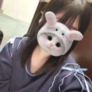 ヒメ日記 2026/03/27 15:48 投稿 ちの 池袋ぱんぷきん（シンデレラグループ）