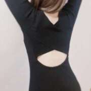 ヒメ日記 2025/05/27 11:36 投稿 わか 川崎・東横人妻城