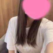 ヒメ日記 2025/07/04 12:30 投稿 わか 川崎・東横人妻城