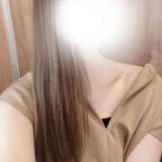 ヒメ日記 2025/08/28 10:51 投稿 わか 川崎・東横人妻城