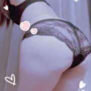 ヒメ日記 2025/10/07 08:38 投稿 わか 川崎・東横人妻城