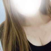 ヒメ日記 2025/10/21 12:19 投稿 わか 川崎・東横人妻城